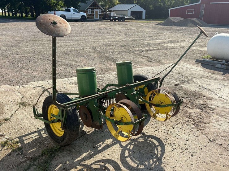 john-deere-290-image-15