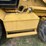1995-caterpillar-426b-image-33