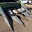 john-deere-444-image-14