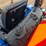 2022-new-holland-workmaster-40-image-33