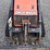 2021-ditch-witch-sk800-image-10