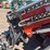 2023-wrangler-5500t-image-13