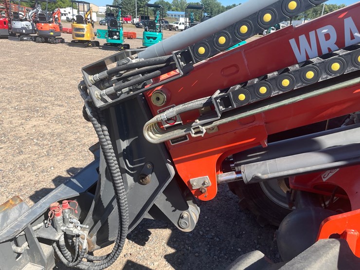 2023-wrangler-5500t-image-13