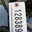 john-deere-5203-image-11