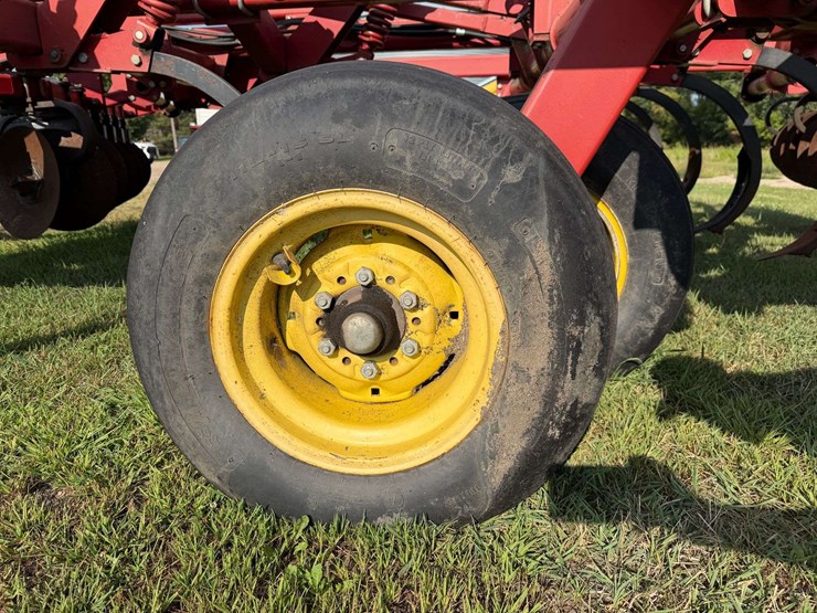 sunflower-4510-image-36