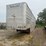 2003-wilson-livestock-trailer-image-3
