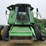 john-deere-9600-image-8