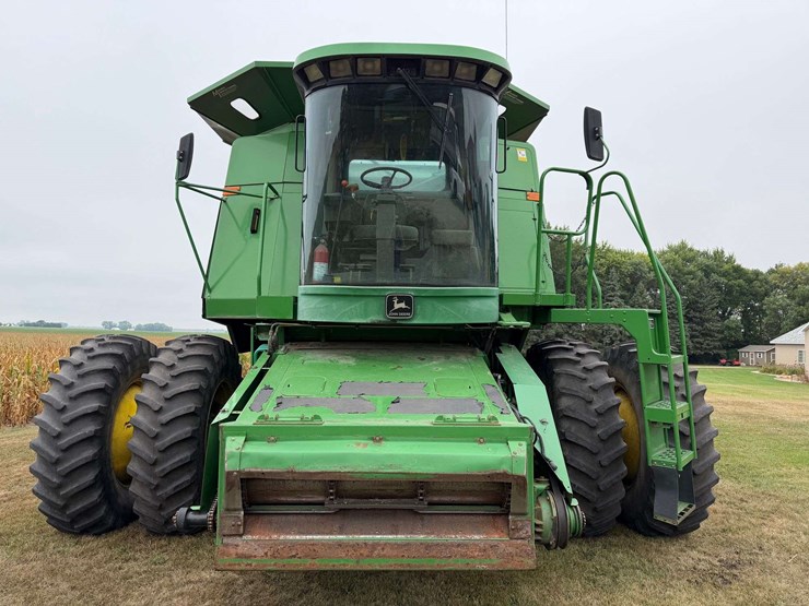 john-deere-9600-image-8