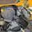 new-holland-c232-image-23