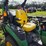 2021-john-deere-2025r-image-8