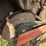 hesston-5540-image-45