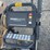 #10501-•-task-master-4000psi-pressure-washer-inv#10501-image-2