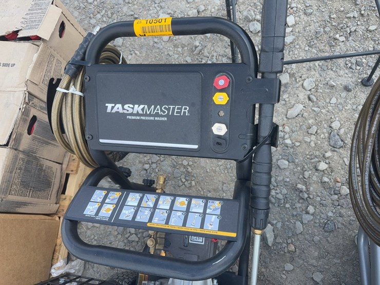 #10501-•-task-master-4000psi-pressure-washer-inv#10501-image-2