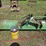 257---john-deere-imatch-7'-325-flail-mower-image-5