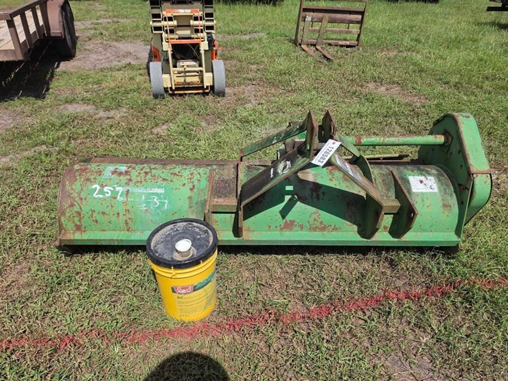 257---john-deere-imatch-7'-325-flail-mower-image-5