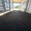 #26361-•-1995-30'-featherlite-trailer-image-35