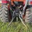 kubota-l3800-image-5