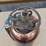 brass-fire-extinguisher-lamp-image-5