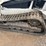 bobcat-t590-image-23