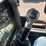 new-holland-l220-image-18