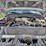 2014-ford-f550-image-15