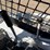 bobcat-600-image-30