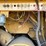 1997-caterpillar-963-image-10