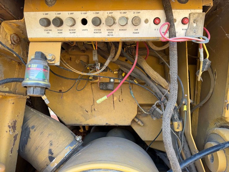1997-caterpillar-963-image-10