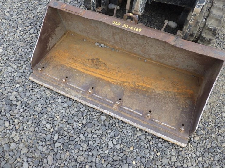 2022-ditch-witch-sk800-image-9