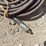 #10526-•-welding-lead-inv#10526-image-2