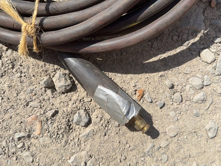 #10526-•-welding-lead-inv#10526-image-2
