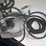 2014-kinze-3140-image-33