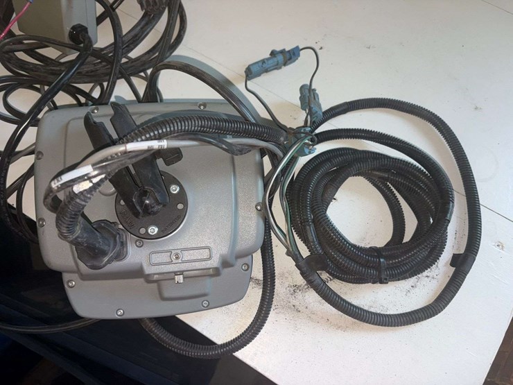2014-kinze-3140-image-33