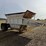 1969-utl-utility-steel-belly-dump-trailer-image-8