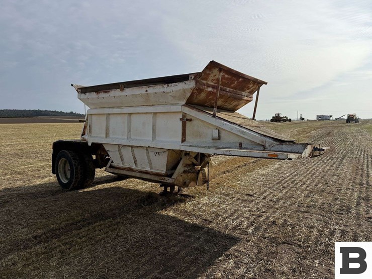 1969-utl-utility-steel-belly-dump-trailer-image-8