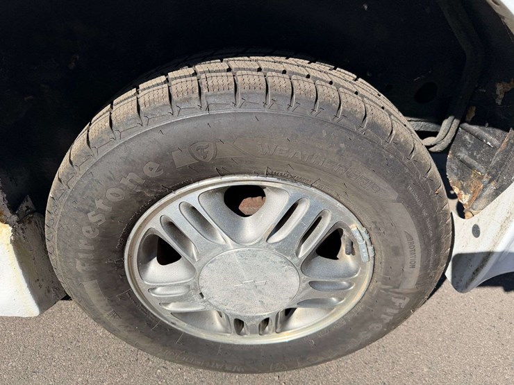 2005-chevrolet-venture-image-17
