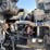 2015-mack-cxu613-day-cab-image-13