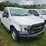 2017-ford-f150-xl-image-1