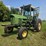 john-deere-4020-image-1