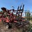 case-ih-4800-image-5