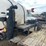 2007-kenworth-t800-image-8