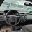 2014-ford-f150-xl-image-11