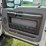 2014-ford-f550-image-9