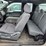 2014-ford-f150-xl-image-9