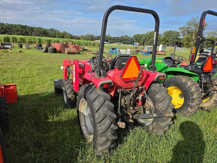 mahindra-2816-image-3