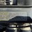 2008-ford-f350-xl-image-50