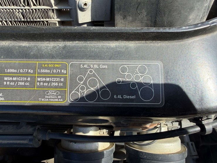 2008-ford-f350-xl-image-50
