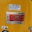 sdlanch-ssl60-image-11