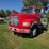 1995-cummins-m11-image-4