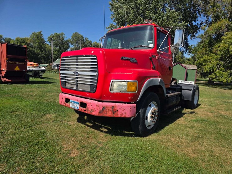 1995-cummins-m11-image-4